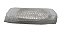 INJETOR COMPLETO PA CARREGADERIA 924H MARCA IMPORTADA SEID 2645A753/321-3600 - Imagem 2