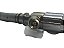 INJETOR COMPLETO PA CARREGADERIA 924H MARCA IMPORTADA SEID 2645A753/321-3600 - Imagem 4