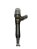 INJETOR COMPLETO PA CARREGADERIA 924H MARCA IMPORTADA SEID 2645A753/321-3600 - Imagem 5