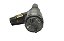 INJETOR COMPLETO PA CARREGADERIA 924H MARCA IMPORTADA SEID 2645A753/321-3600 - Imagem 6