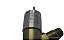 INJETOR COMPLETO PA CARREGADERIA 924H MARCA IMPORTADA SEID 2645A753/321-3600 - Imagem 7
