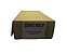 INJETOR COMPLETO CATERPILLAR PERKINS MARCA IMPORTADA SEID 2645A747/320-0677/10R-7672 - Imagem 1