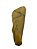 INJETOR COMPLETO CATERPILLAR PERKINS MARCA IMPORTADA SEID 2645A747/320-0677/10R-7672 - Imagem 3