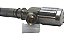 INJETOR COMPLETO CATERPILLAR PERKINS MARCA IMPORTADA SEID 2645A747/320-0677/10R-7672 - Imagem 4