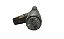 INJETOR COMPLETO CATERPILLAR PERKINS MARCA IMPORTADA SEID 2645A747/320-0677/10R-7672 - Imagem 6