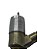 INJETOR COMPLETO CATERPILLAR PERKINS MARCA IMPORTADA SEID 2645A747/320-0677/10R-7672 - Imagem 7