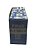 PONTEIRA INJETOR HILUX 2.5 3.0 ALLA144G3S33 /293400-0330 - Imagem 1