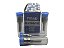 PONTEIRA INJETOR HILUX 2.5 3.0 ALLA144G3S33 /293400-0330 - Imagem 2