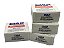KIT REPARO BICO E VALVULA INJETOR HR 2.5 7135-573 - Imagem 1
