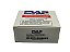 KIT REPARO BICO E VALVULA INJETOR HR 2.5 7135-573 - Imagem 2
