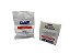 KIT REPARO BICO E VALVULA INJETOR HR 2.5 7135-573 - Imagem 3