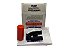 KIT REPARO BICO E VALVULA INJETOR HR 2.5 7135-573 - Imagem 4