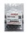 KIT PINO E ROLETE BOMBA BOSCH VE 096010-0930/1467010535 - Imagem 1