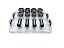 KIT PINO E ROLETE BOMBA BOSCH VE 096010-0930/1467010535 - Imagem 3