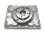 BOMBA PALHETA BOMBA BOSCH VE 96140-0030/1467030308 - Imagem 3