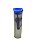PONTEIRA INJETOR CATERPILLAR C7 C800T  263-8218 10R4763 - Imagem 2