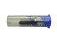 PONTEIRA INJETOR CATERPILLAR C7 C800T  263-8218 10R4763 - Imagem 3