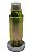 BOMBINHA MANUAL BOMBA BOSCH 2447222099 - Imagem 2