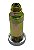 BOMBINHA MANUAL BOMBA BOSCH 2447222099 - Imagem 3