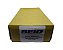 INJETOR COMPLETO L200 TRITON 3.2 MARCA IMPORTADA SEID 095000-8110/1465A307 - Imagem 1