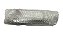 INJETOR COMPLETO L200 TRITON 3.2 MARCA IMPORTADA SEID 095000-8110/1465A307 - Imagem 2