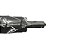 INJETOR COMPLETO L200 TRITON 3.2 MARCA IMPORTADA SEID 095000-8110/1465A307 - Imagem 3