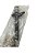 INJETOR COMPLETO L200 TRITON 3.2 MARCA IMPORTADA SEID 095000-8110/1465A307 - Imagem 4