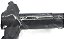 INJETOR COMPLETO L200 TRITON 3.2 MARCA IMPORTADA SEID 095000-8110/1465A307 - Imagem 5