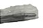 INJETOR COMPLETO HILUX 3.0 MARCA IMPORTADA SEID 095000-8290/23670-0L050 - Imagem 3