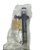 INJETOR COMPLETO HILUX 3.0 MARCA IMPORTADA SEID 095000-8290/23670-0L050 - Imagem 4