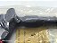 INJETOR COMPLETO HILUX 3.0 MARCA IMPORTADA SEID 095000-8290/23670-0L050 - Imagem 5