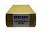 INJETOR COMPLETO L200 TRITON 3.2 MARCA IMPORTADA SEID 095000-5760/1465A054 - Imagem 1