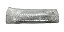 INJETOR COMPLETO L200 TRITON 3.2 MARCA IMPORTADA SEID 095000-5760/1465A054 - Imagem 2