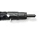 INJETOR COMPLETO L200 TRITON 3.2 MARCA IMPORTADA SEID 095000-5760/1465A054 - Imagem 3