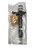 INJETOR COMPLETO L200 TRITON 3.2 MARCA IMPORTADA SEID 095000-5760/1465A054 - Imagem 4