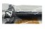 INJETOR COMPLETO L200 TRITON 3.2 MARCA IMPORTADA SEID 095000-5760/1465A054 - Imagem 5