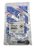KIT REPARO UNIDADES VOLVO F000431701 - Imagem 1