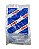KIT REPARO UNIDADES VOLVO F000431701 - Imagem 2