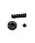 KIT REPARO UNIDADES VOLVO F000431701 - Imagem 3