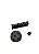 KIT REPARO UNIDADES VOLVO F000431701 - Imagem 4