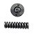 KIT REPARO UNIDADES VOLVO F000431702 - Imagem 3