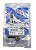 KIT REPARO UNIDADES VOLVO F000431702 - Imagem 1