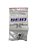 DISCO INTERMEDIARIA INJETOR PERKINS MARCA IMPORTADA SEID 7169-408 - Imagem 1