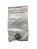 DISCO INTERMEDIARIA INJETOR PERKINS MARCA IMPORTADA SEID 7169-408 - Imagem 2