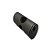 PISTAO AVANCO BOMBA BOSCH MARCA IMPORTADA SEID 1463104336 - Imagem 4
