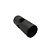 PISTAO AVANCO BOMBA BOSCH MARCA IMPORTADA SEID 1463104351 - Imagem 3