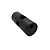 PISTAO AVANCO BOMBA BOSCH MARCA IMPORTADA SEID 1463104351 - Imagem 4