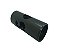 PISTAO AVANCO BOMBA BOSCH MARCA IMPORTADA SEID 1463104505 - Imagem 4