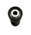 PISTAO AVANCO BOMBA BOSCH MARCA IMPORTADA SEID 1463104513 - Imagem 4
