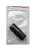 PISTAO AVANCO BOMBA BOSCH MARCA IMPORTADA SEID 1463104517 - Imagem 2
